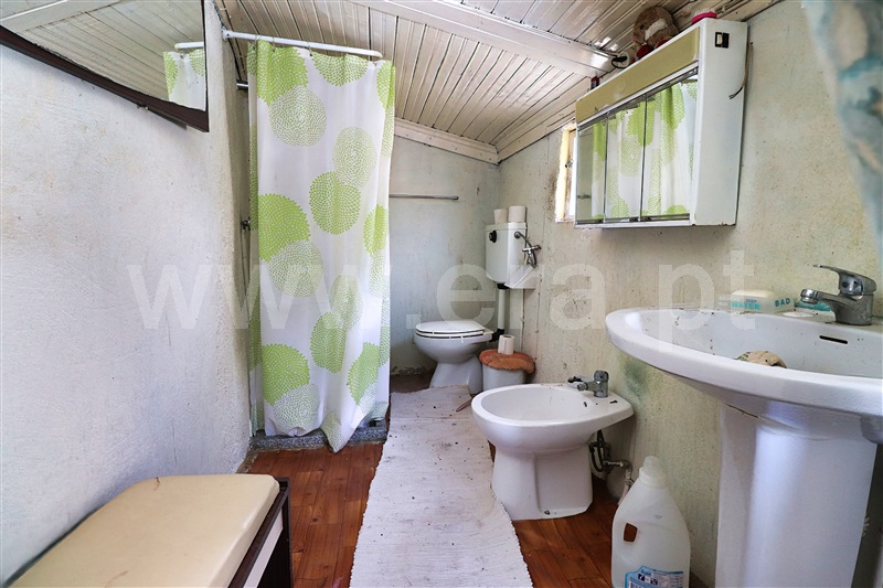 Moradia T2 à venda em Tavares (Chãs, Várzea e Travanca), Mangualde — foto 8