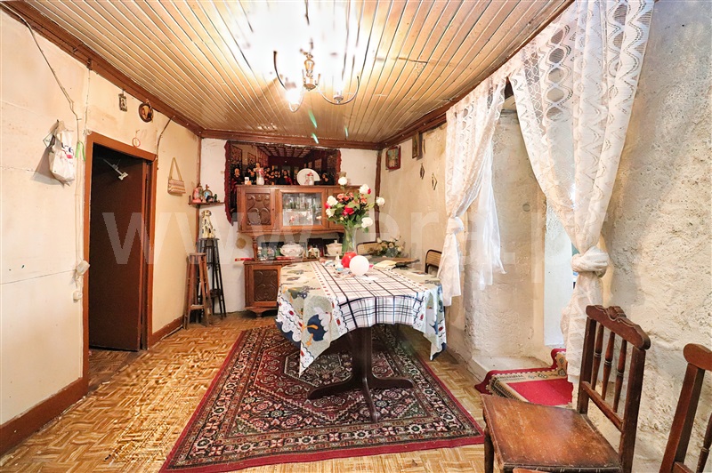 Moradia T2 à venda em Tavares (Chãs, Várzea e Travanca), Mangualde — foto 11