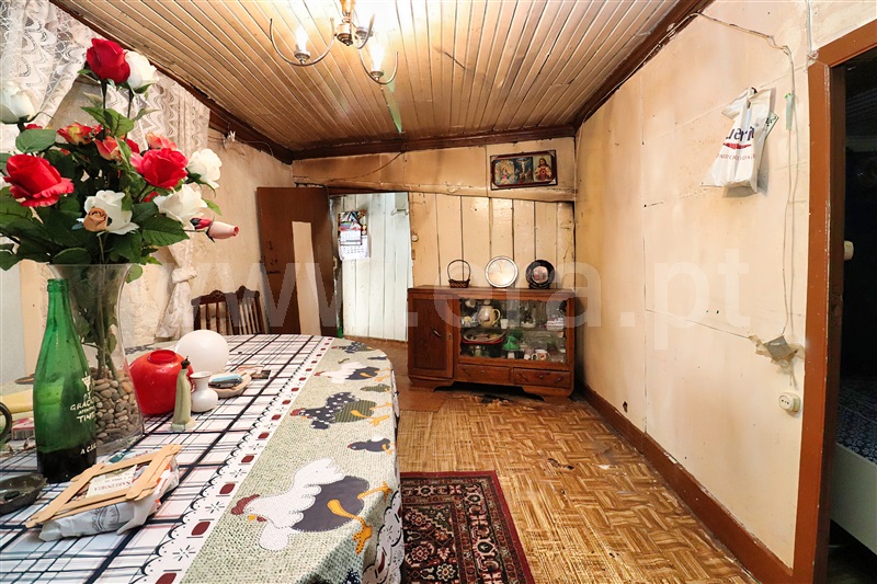 Moradia T2 à venda em Tavares (Chãs, Várzea e Travanca), Mangualde — foto 12