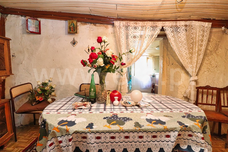 Moradia T2 à venda em Tavares (Chãs, Várzea e Travanca), Mangualde — foto 13