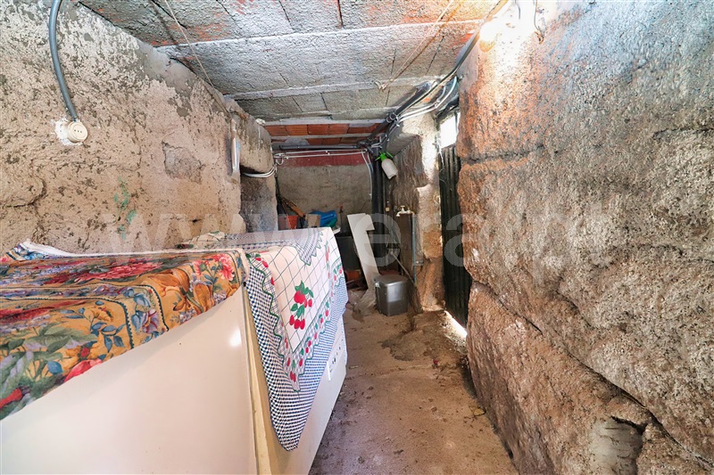Moradia T2 à venda em Tavares (Chãs, Várzea e Travanca), Mangualde — foto 15
