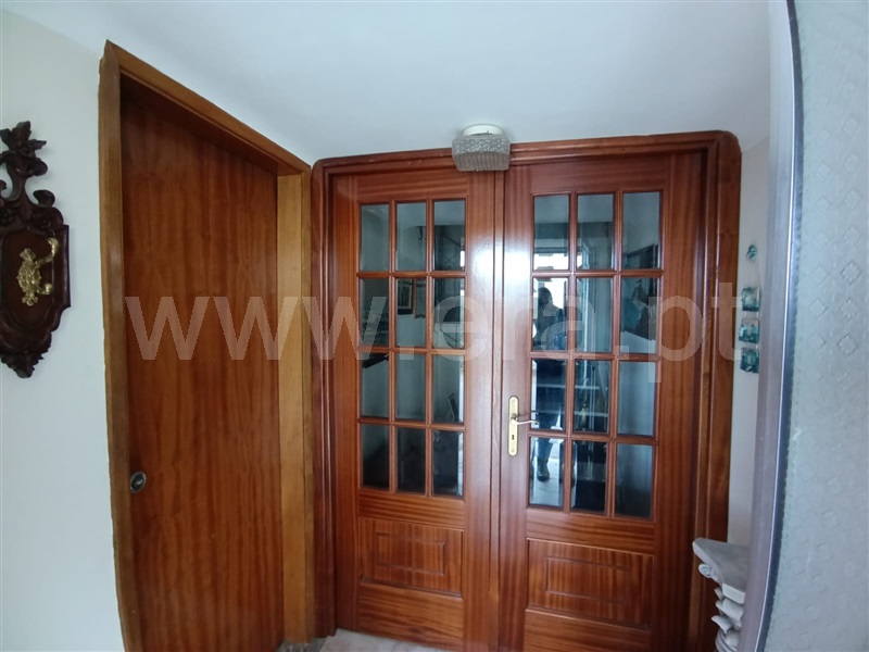 Moradia T2 Mangualde, Tavares (Chãs, Várzea e Travanca) - 1482213 - 2