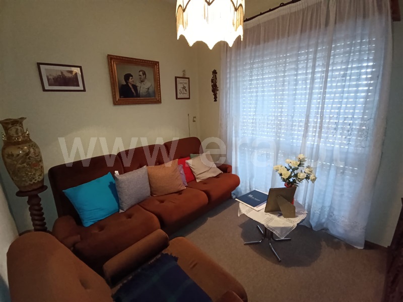 Moradia T2 Mangualde, Tavares (Chãs, Várzea e Travanca) - 1482213 - 3