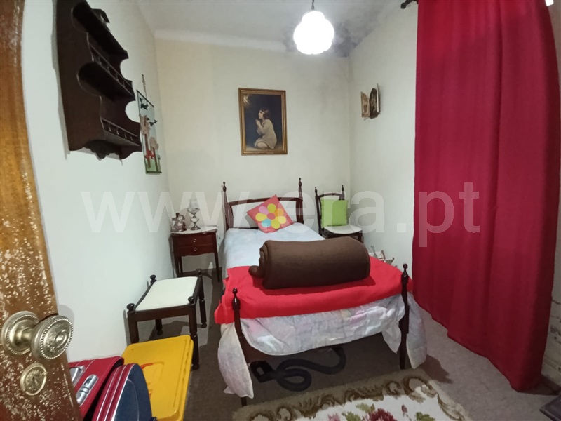 Moradia T2 Mangualde, Tavares (Chãs, Várzea e Travanca) - 1482213 - 4
