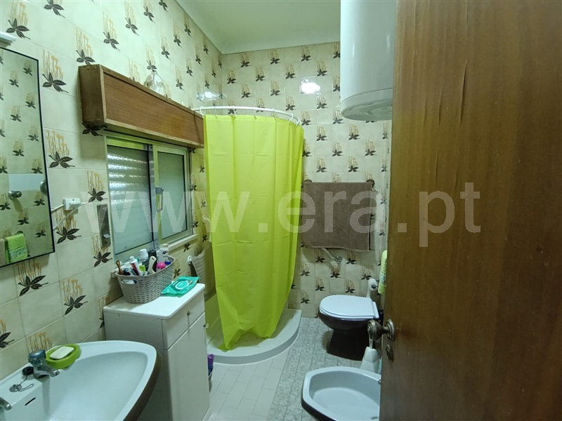 Moradia T2 Mangualde, Tavares (Chãs, Várzea e Travanca) - 1482213 - 7