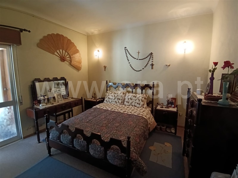 Moradia T2 Mangualde, Tavares (Chãs, Várzea e Travanca) - 1482213 - 8