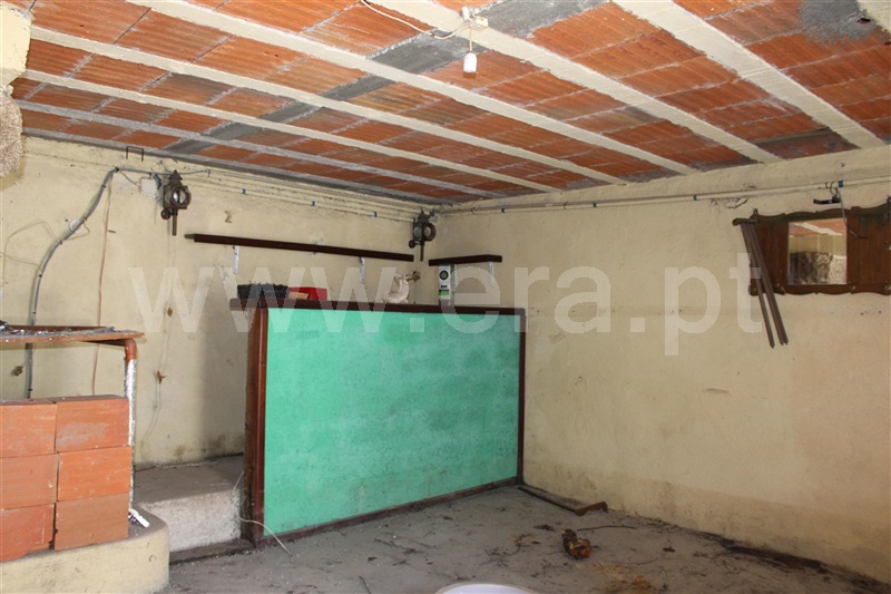 Moradia T2 à venda em Tavares (Chãs, Várzea e Travanca), Mangualde — foto 2