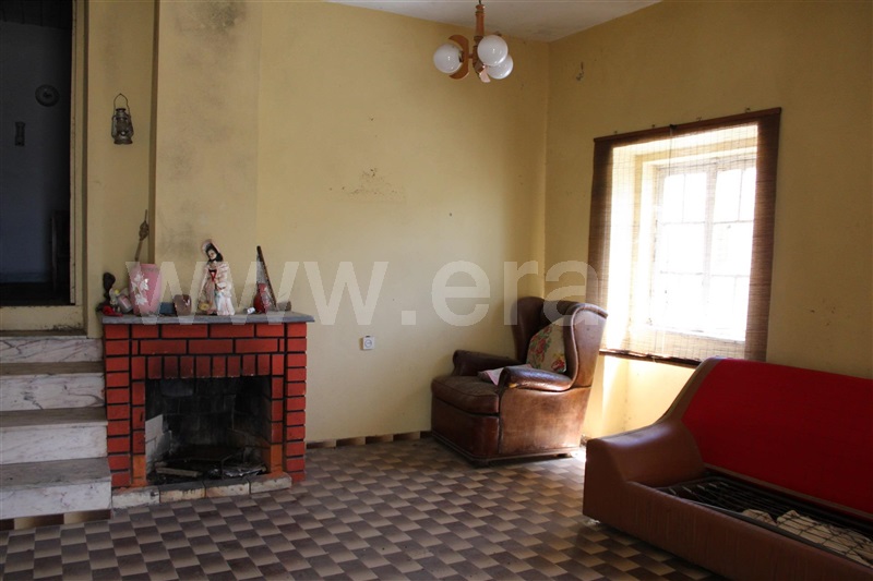 Moradia T2 à venda em Tavares (Chãs, Várzea e Travanca), Mangualde — foto 3