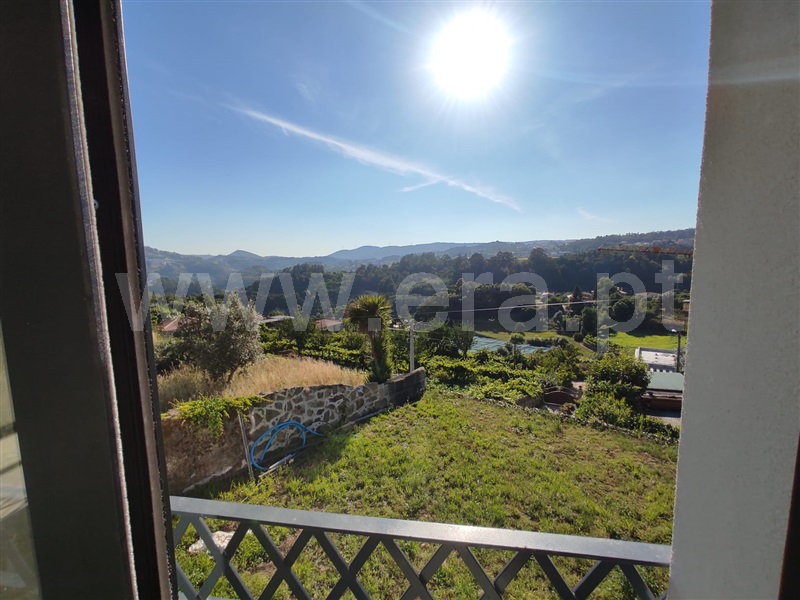 Moradia T2 Marco de Canaveses, Alpendorada, Várzea e Torrão - 1182478 - 3