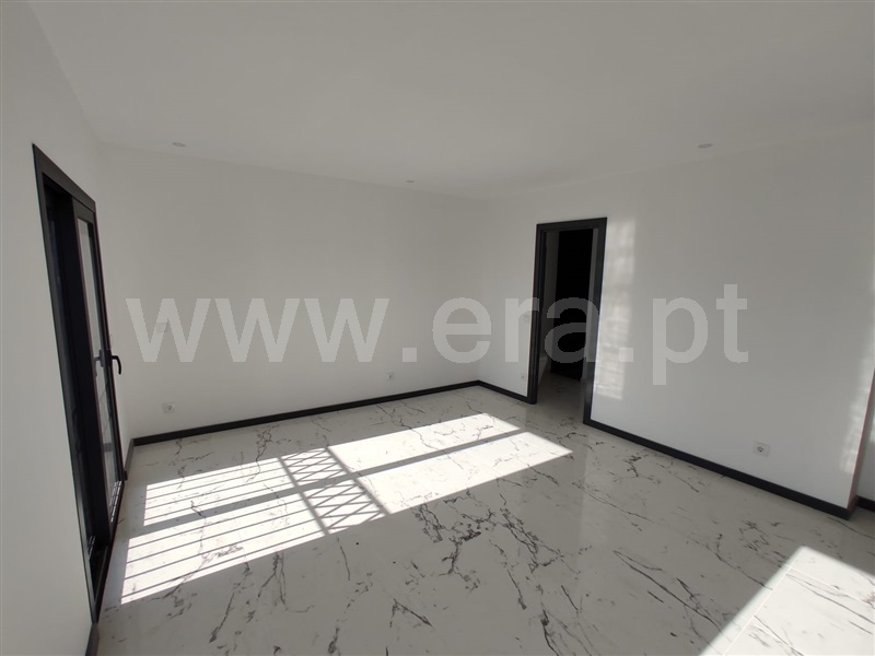 Moradia T2 Marco de Canaveses, Alpendorada, Várzea e Torrão - 1182478 - 4