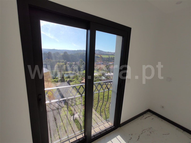 Moradia T2 Marco de Canaveses, Alpendorada, Várzea e Torrão - 1182478 - 6