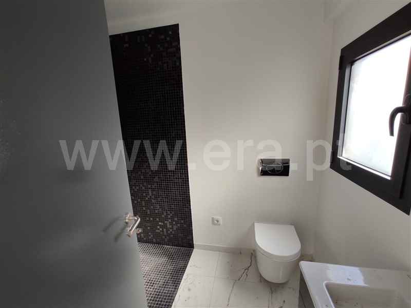 Moradia T2 Marco de Canaveses, Alpendorada, Várzea e Torrão - 1182478 - 7