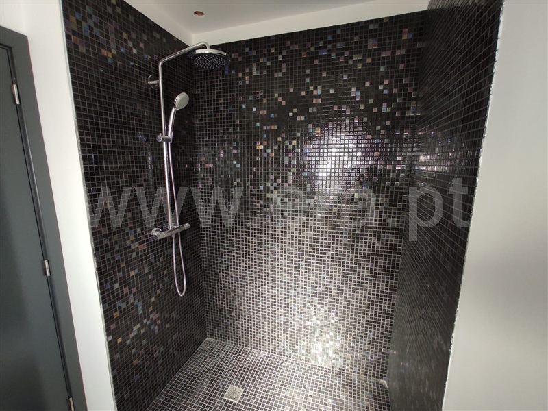 Moradia T2 Marco de Canaveses, Alpendorada, Várzea e Torrão - 1182478 - 8