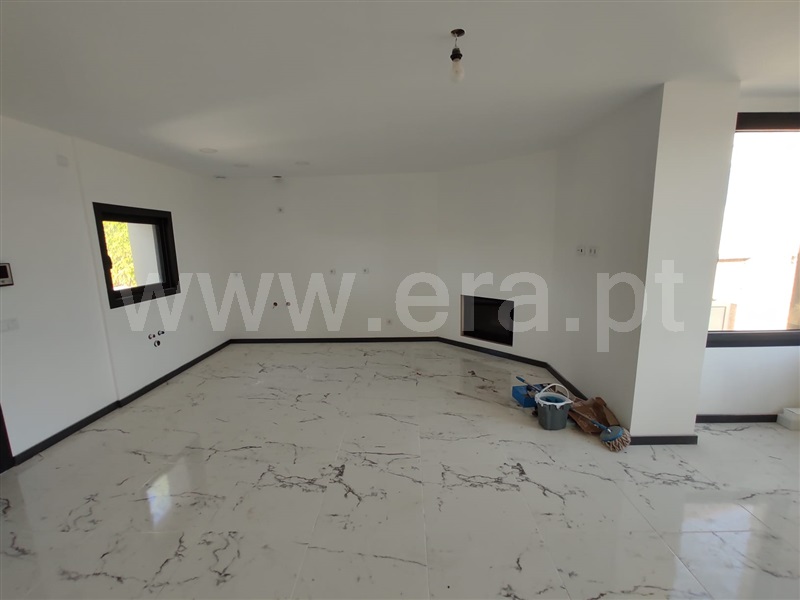 Moradia T2 Marco de Canaveses, Alpendorada, Várzea e Torrão - 1182478 - 10