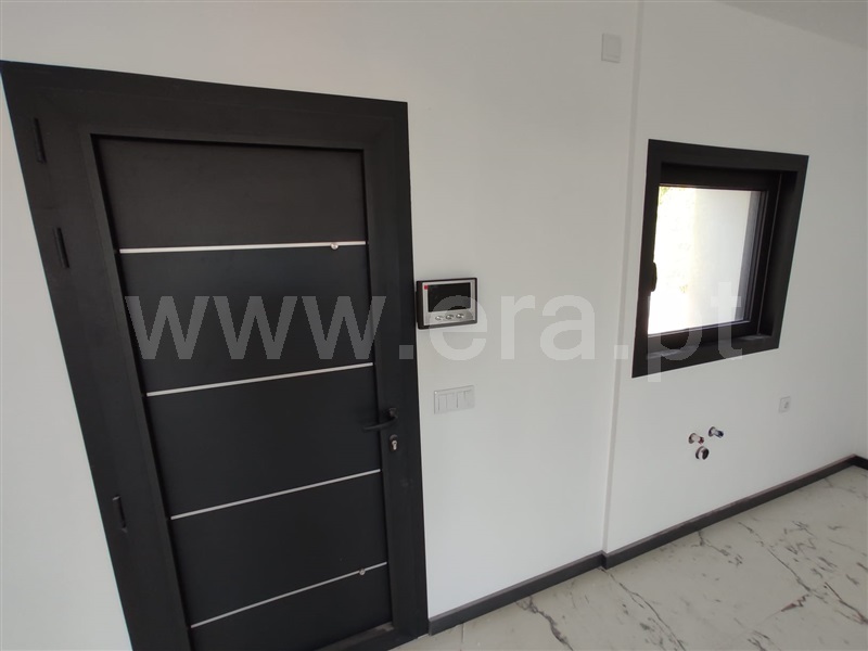 Moradia T2 Marco de Canaveses, Alpendorada, Várzea e Torrão - 1182478 - 11