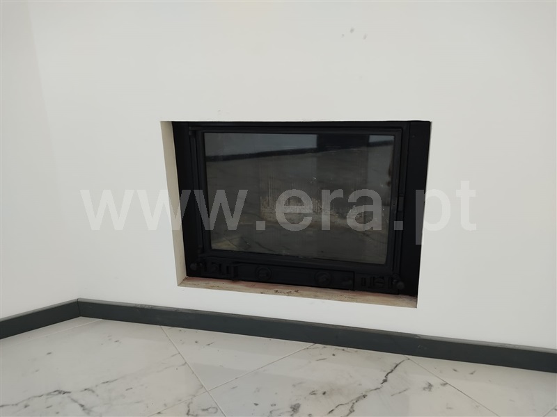 Moradia T2 Marco de Canaveses, Alpendorada, Várzea e Torrão - 1182478 - 12
