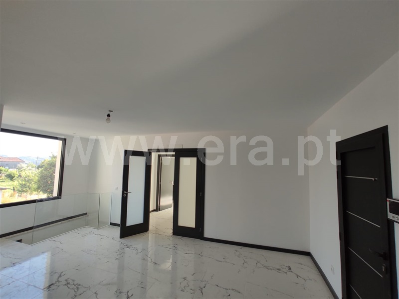 Moradia T2 Marco de Canaveses, Alpendorada, Várzea e Torrão - 1182478 - 13