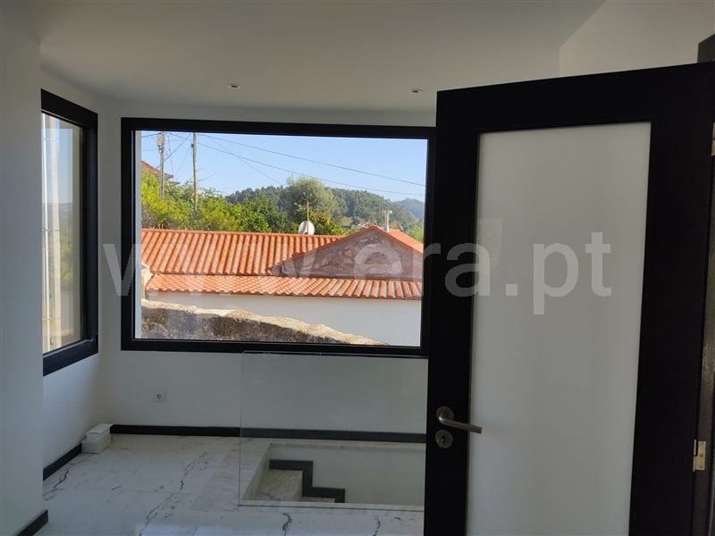 Moradia T2 Marco de Canaveses, Alpendorada, Várzea e Torrão - 1182478 - 14