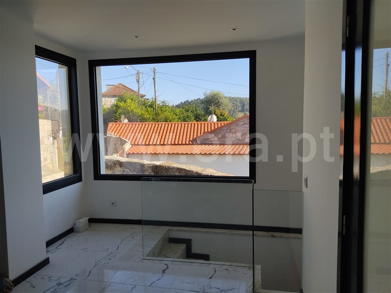 Moradia T2 Marco de Canaveses, Alpendorada, Várzea e Torrão - 1182478 - 15