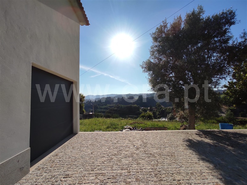 Moradia T2 Marco de Canaveses, Alpendorada, Várzea e Torrão - 1182478 - 16