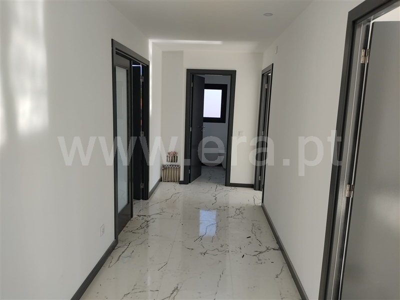 Moradia T2 Marco de Canaveses, Alpendorada, Várzea e Torrão - 1182478 - 17