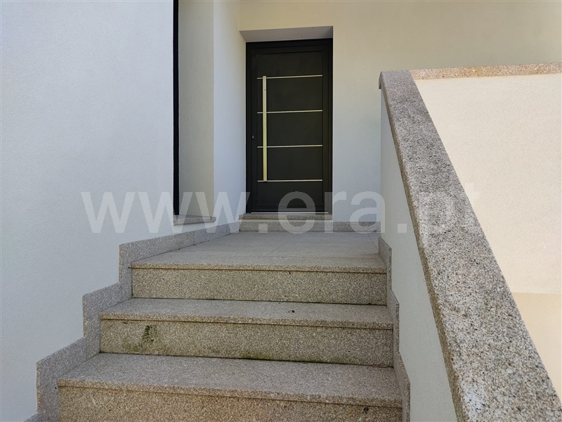 Moradia T2 Marco de Canaveses, Alpendorada, Várzea e Torrão - 1182478 - 18