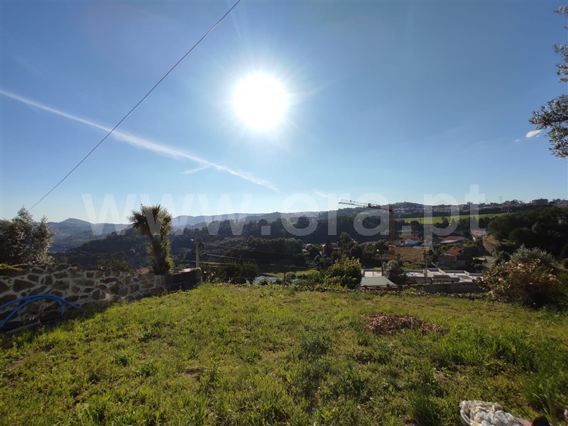 Moradia T2 Marco de Canaveses, Alpendorada, Várzea e Torrão - 1182478 - 20