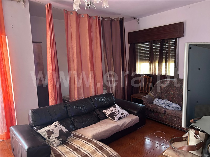 Moradia T2 Marco de Canaveses, Avessadas - 1504345 - 7