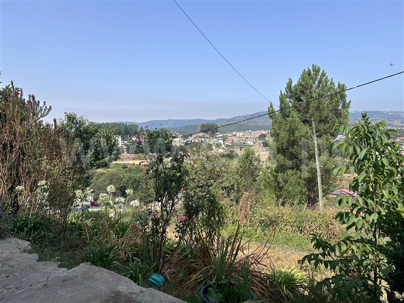 Moradia T2 Marco de Canaveses, Avessadas - 1504345 - 10