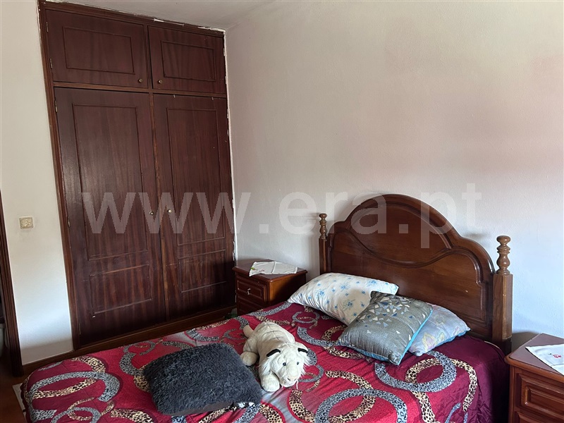 Moradia T2 Marco de Canaveses, Avessadas - 1504345 - 11
