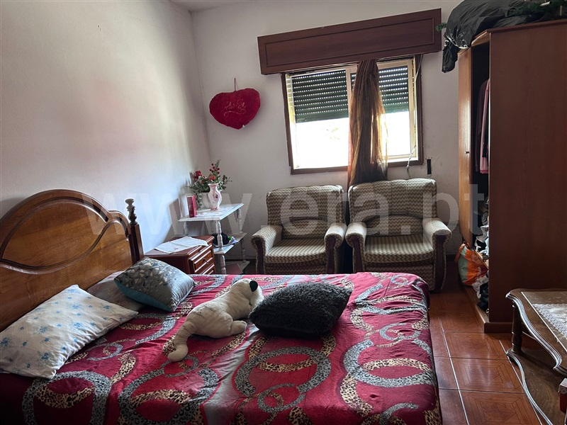 Moradia T2 Marco de Canaveses, Avessadas - 1504345 - 13