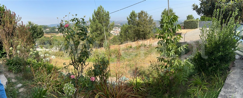 Moradia T2 Marco de Canaveses, Avessadas - 1504345 - 21