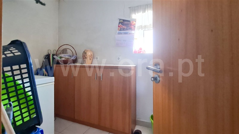 Moradia T2 Marco de Canaveses, Bem Viver - 1505266 - 5