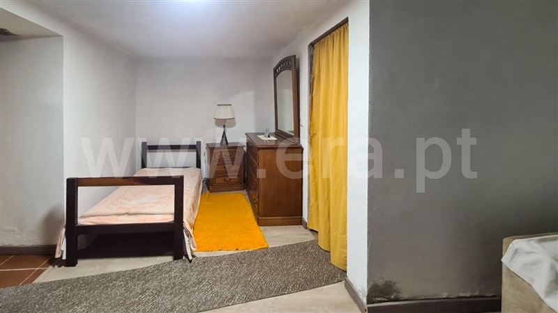Moradia T2 Marco de Canaveses, Bem Viver - 1505266 - 8