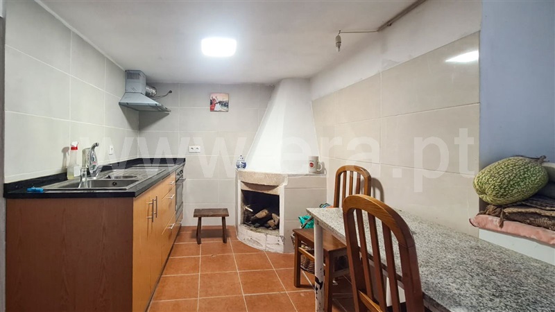 Moradia T2 Marco de Canaveses, Bem Viver - 1505266 - 9