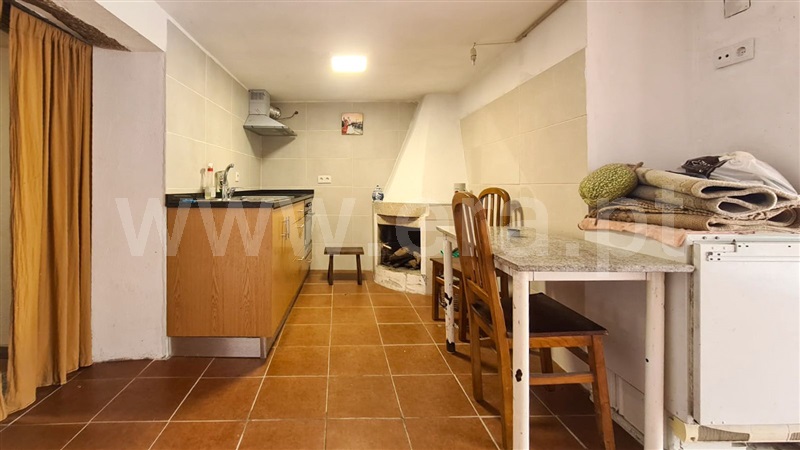 Moradia T2 Marco de Canaveses, Bem Viver - 1505266 - 10