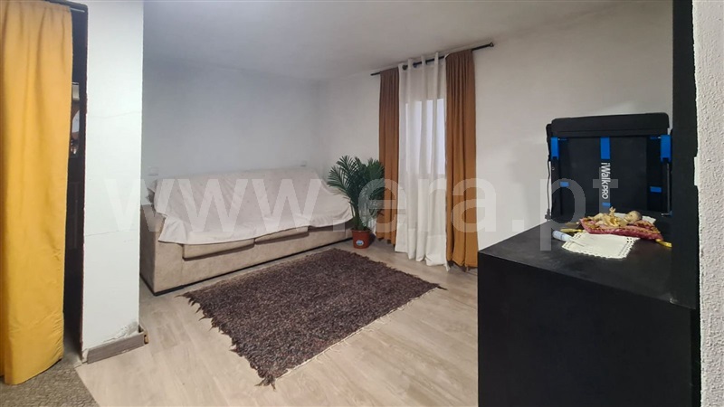 Moradia T2 Marco de Canaveses, Bem Viver - 1505266 - 12