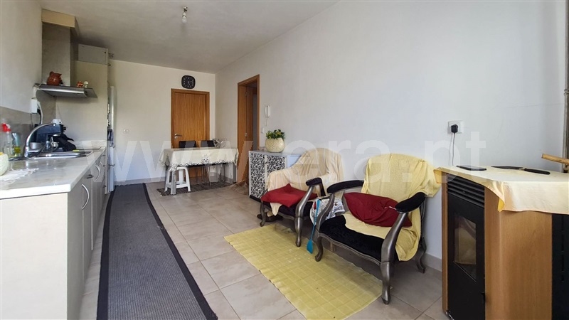 Moradia T2 Marco de Canaveses, Bem Viver - 1505266 - 13