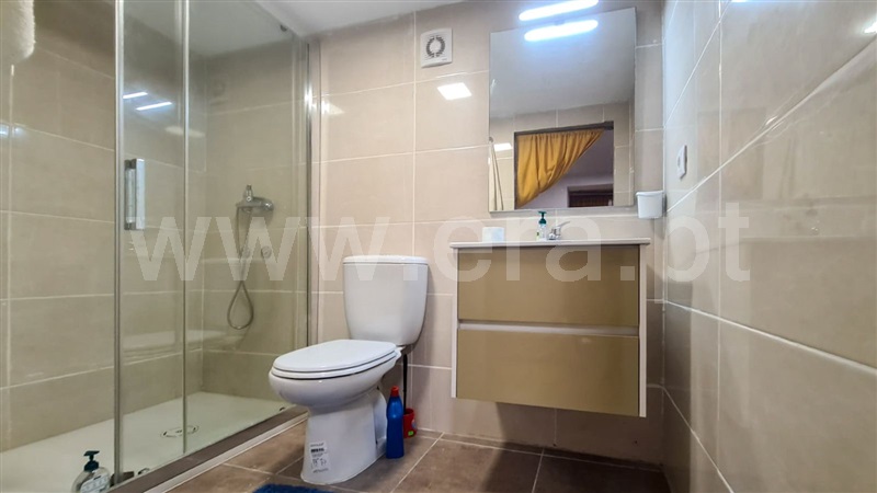 Moradia T2 Marco de Canaveses, Bem Viver - 1505266 - 14