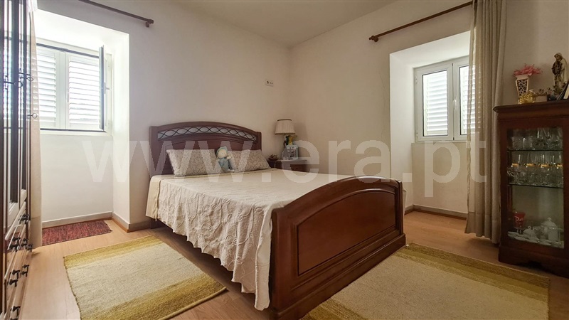 Moradia T2 Marco de Canaveses, Bem Viver - 1505266 - 15