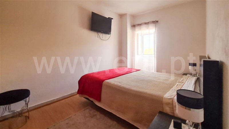 Moradia T2 Marco de Canaveses, Bem Viver - 1505266 - 17