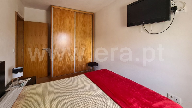 Moradia T2 Marco de Canaveses, Bem Viver - 1505266 - 18