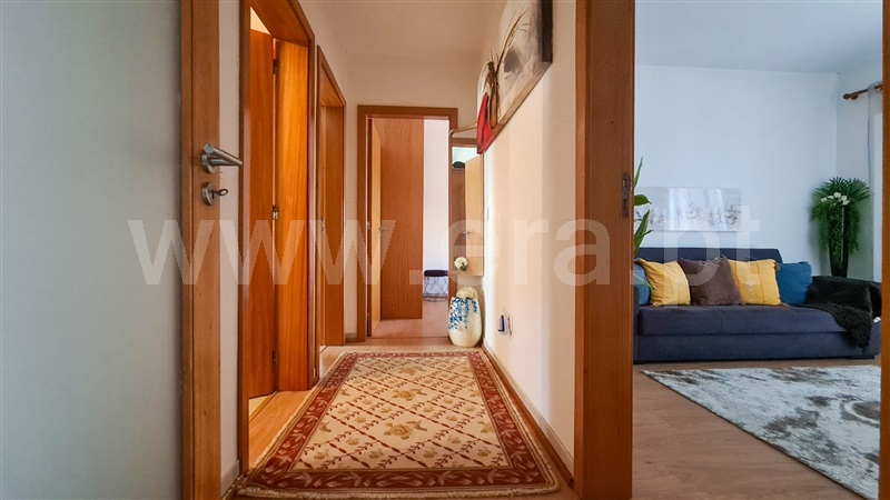 Moradia T2 Marco de Canaveses, Bem Viver - 1505266 - 19
