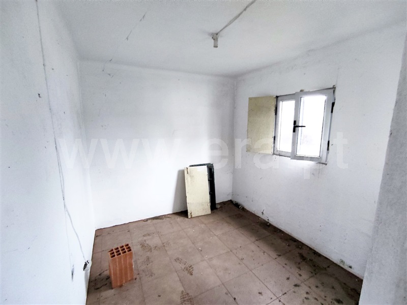 Moradia T2 Marco de Canaveses, Livração - 1182512 - 10