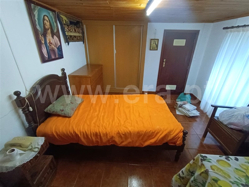 Moradia T2 Marco de Canaveses, Paredes de Viadores e Manhuncelos - 1371371 - 16