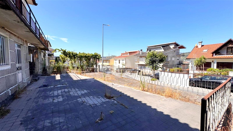 Moradia T2 Marco de Canaveses, Alpendorada, Várzea e Torrão - 1500829 - 4