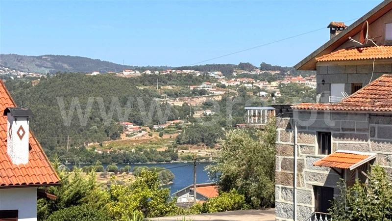 Moradia T2 Marco de Canaveses, Alpendorada, Várzea e Torrão - 1500829 - 5