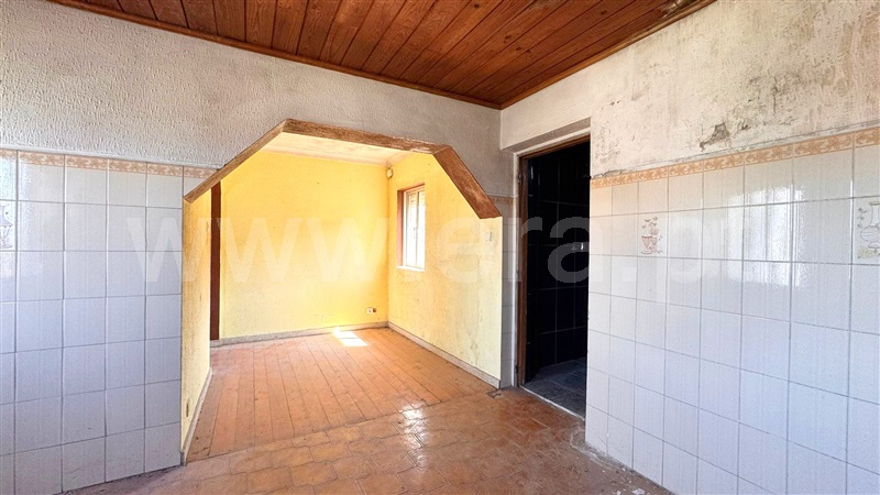 Moradia T2 Marco de Canaveses, Alpendorada, Várzea e Torrão - 1500829 - 11