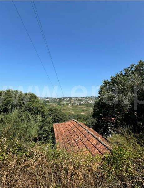 Moradia T2 à venda em Várzea, Aliviada e Folhada, Marco de Canaveses — foto 9