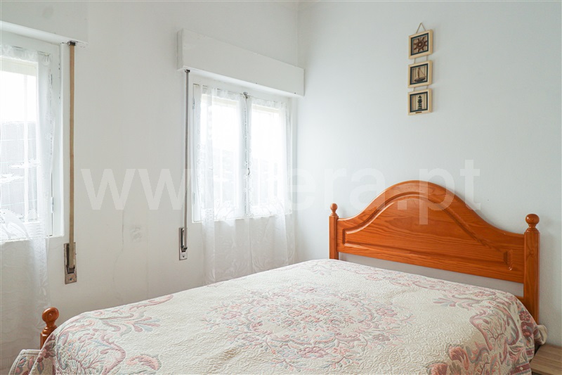 Moradia T2 Marinha Grande, Vieira de Leiria - 1501800 - 8